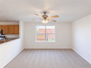 525 Del Mar Drive - Photo 13