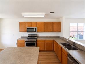 525 Del Mar Drive - Photo 14