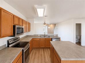 525 Del Mar Drive - Photo 15