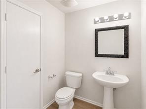 525 Del Mar Drive - Photo 16