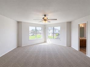 525 Del Mar Drive - Photo 17
