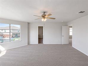 525 Del Mar Drive - Photo 18