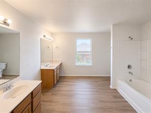 525 Del Mar Drive - Photo 19