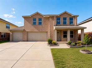 525 Del Mar Drive - Photo 2
