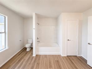 525 Del Mar Drive - Photo 20