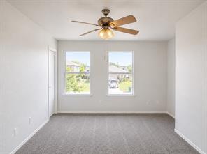 525 Del Mar Drive - Photo 21