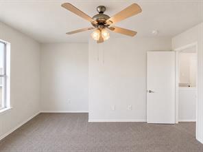 525 Del Mar Drive - Photo 22