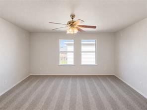 525 Del Mar Drive - Photo 23