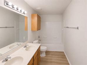525 Del Mar Drive - Photo 24