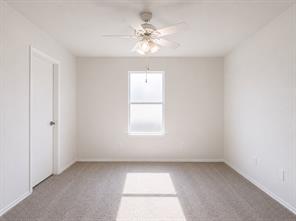 525 Del Mar Drive - Photo 25