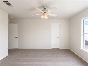 525 Del Mar Drive - Photo 26