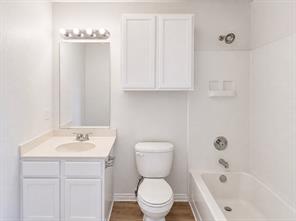 525 Del Mar Drive - Photo 27