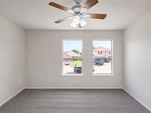 525 Del Mar Drive - Photo 28