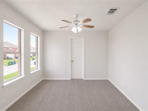 525 Del Mar Drive - Photo 29