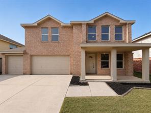 525 Del Mar Drive - Photo 3