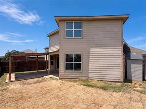 525 Del Mar Drive - Photo 30