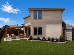 525 Del Mar Drive - Photo 31