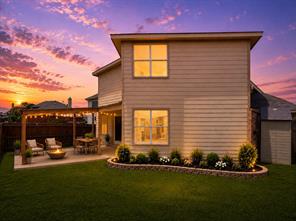 525 Del Mar Drive - Photo 32