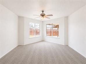 525 Del Mar Drive - Photo 4