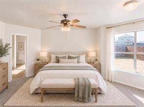 525 Del Mar Drive - Photo 5