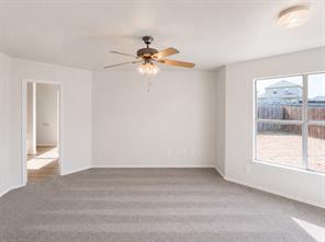 525 Del Mar Drive - Photo 6