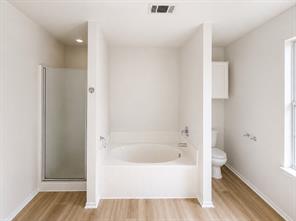525 Del Mar Drive - Photo 7