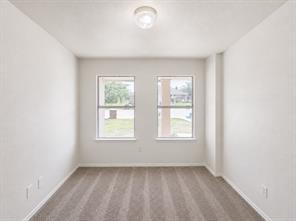 525 Del Mar Drive - Photo 9