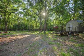 00 County Road 448 - Photo 15