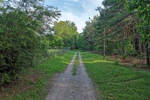 00 County Road 448 - Photo 17