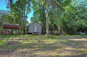 00 County Road 448 - Photo 18