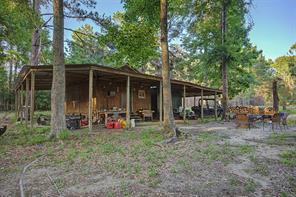 00 County Road 448 - Photo 20
