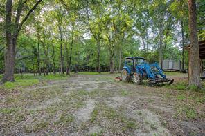 00 County Road 448 - Photo 29