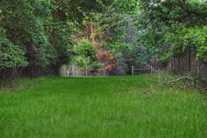 00 County Road 448 - Photo 34