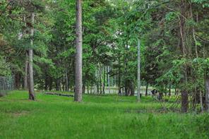 00 County Road 448 - Photo 36