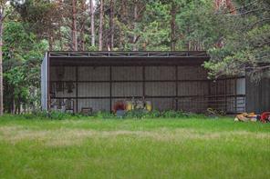 00 County Road 448 - Photo 39