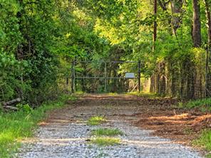 00 County Road 448 - Photo 5