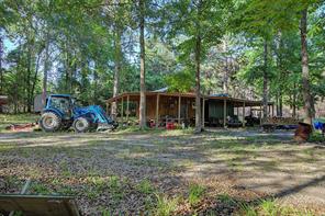 00 County Road 448 - Photo 6