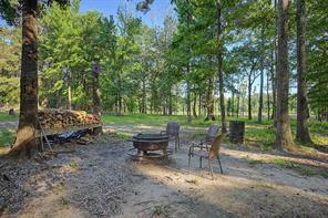 00 County Road 448 - Photo 7