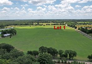 Lot 1 VZ County Road 3208 - Photo 1