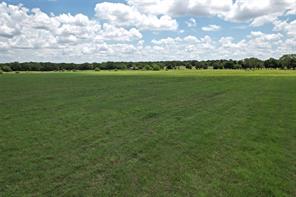 Lot 1 VZ County Road 3208 - Photo 2