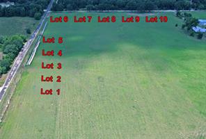Lot 1 VZ County Road 3208 - Photo 3