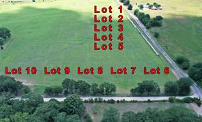 Lot 1 VZ County Road 3208 - Photo 4