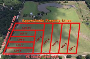 Lot 1 VZ County Road 3208 - Photo 5