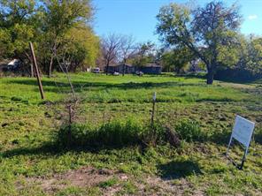 508 E College Avenue - Photo 2