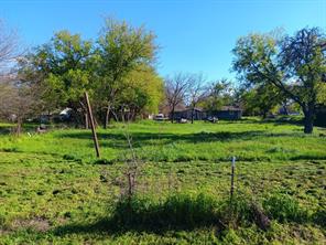 508 E College Avenue - Photo 3