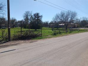 508 E College Avenue - Photo 5