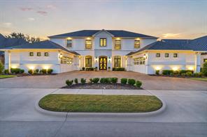1008 Quarry Court - Photo 1