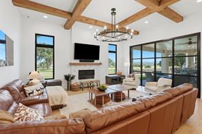 1008 Quarry Court - Photo 10