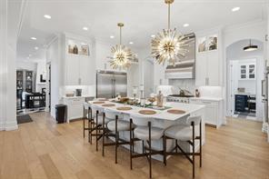 1008 Quarry Court - Photo 11