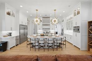 1008 Quarry Court - Photo 12